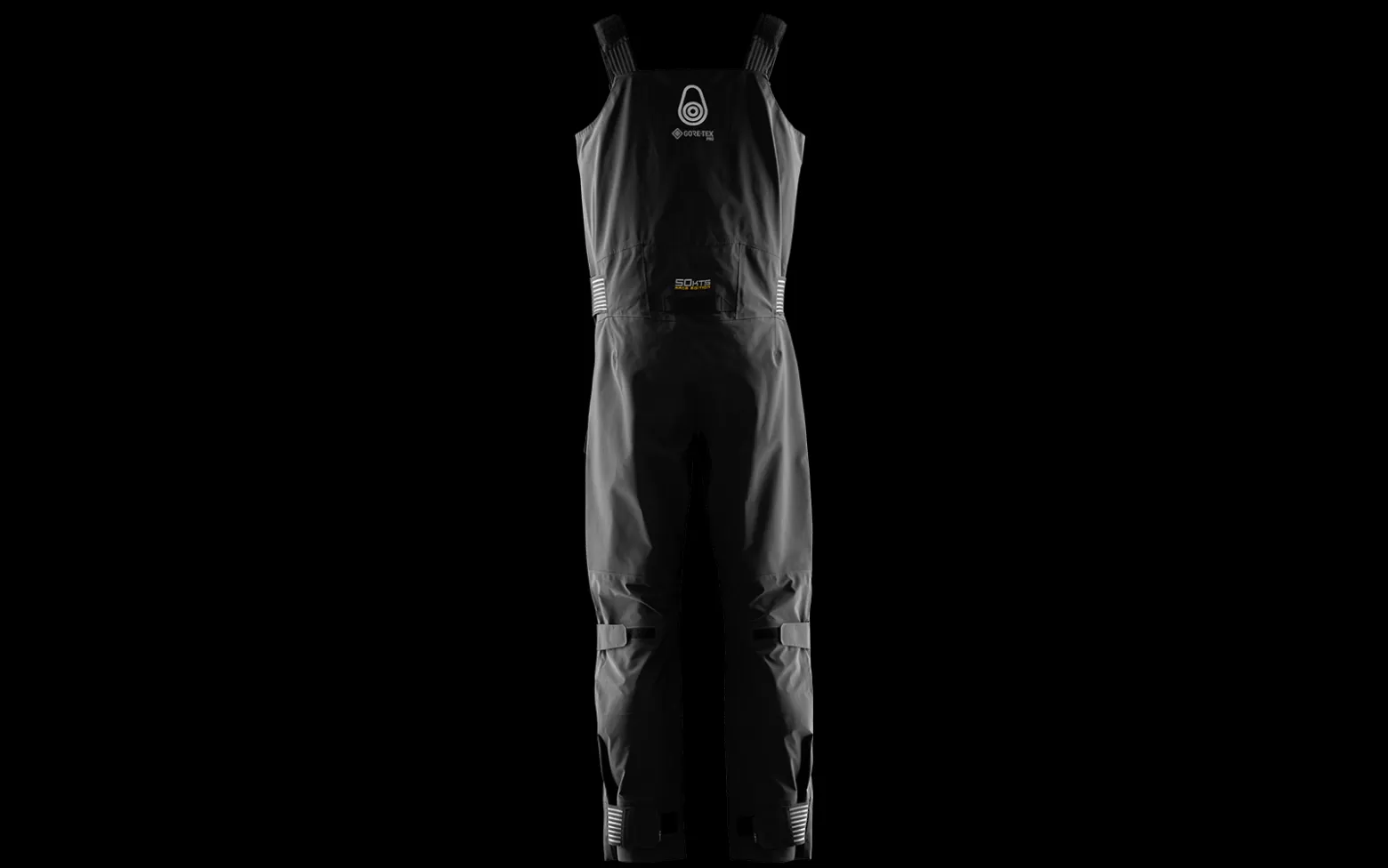 Sail Racing Technical Sailing | Pants^ORCA OPEN OCEAN PANT