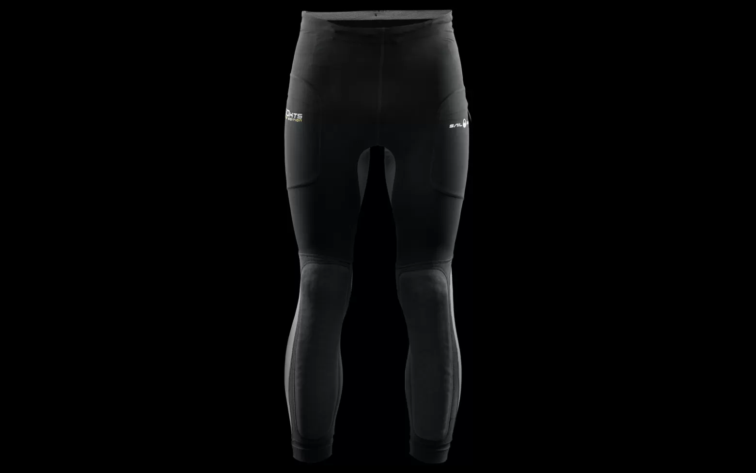 Sail Racing Technical Sailing^ORCA PROTECTION LEGGINGS