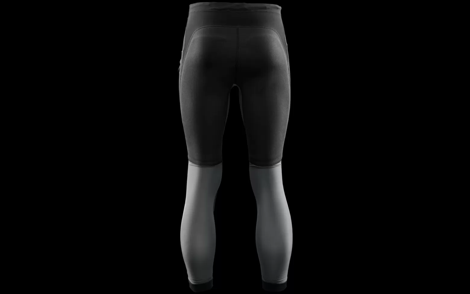 Sail Racing Technical Sailing^ORCA PROTECTION LEGGINGS