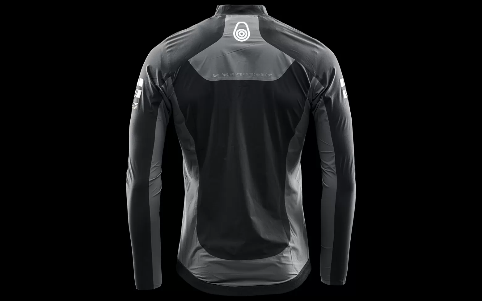 Sail Racing Technical Sailing | T-Shirts^Orca Rashguard Ls