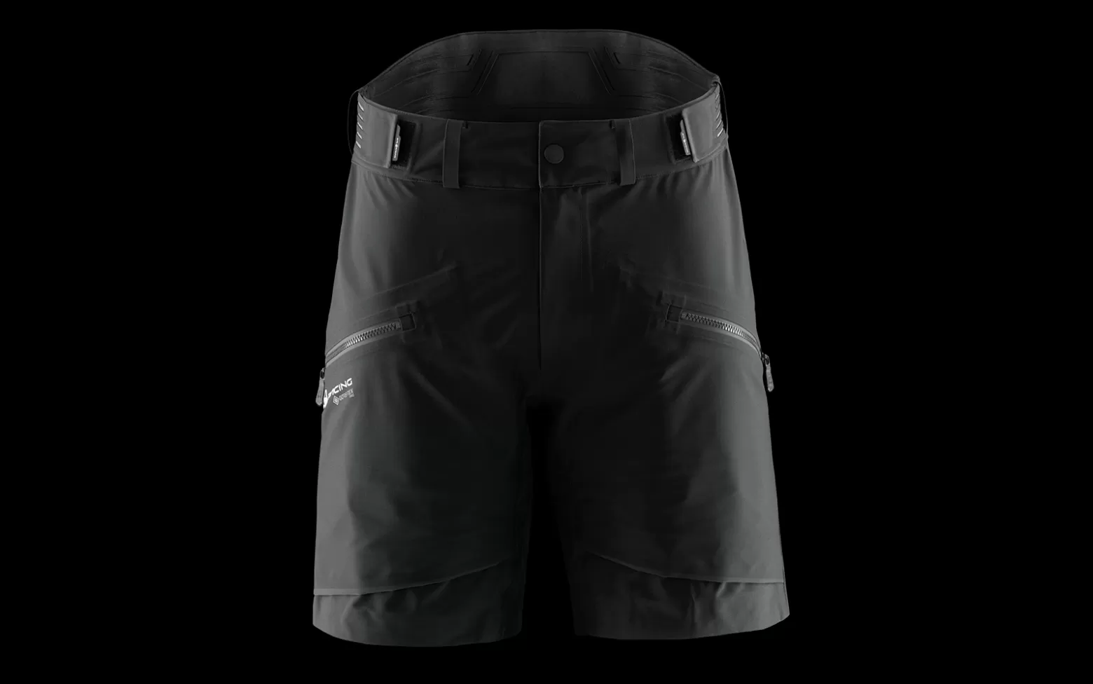 Sail Racing Technical Sailing | Shorts^Orca Shorts