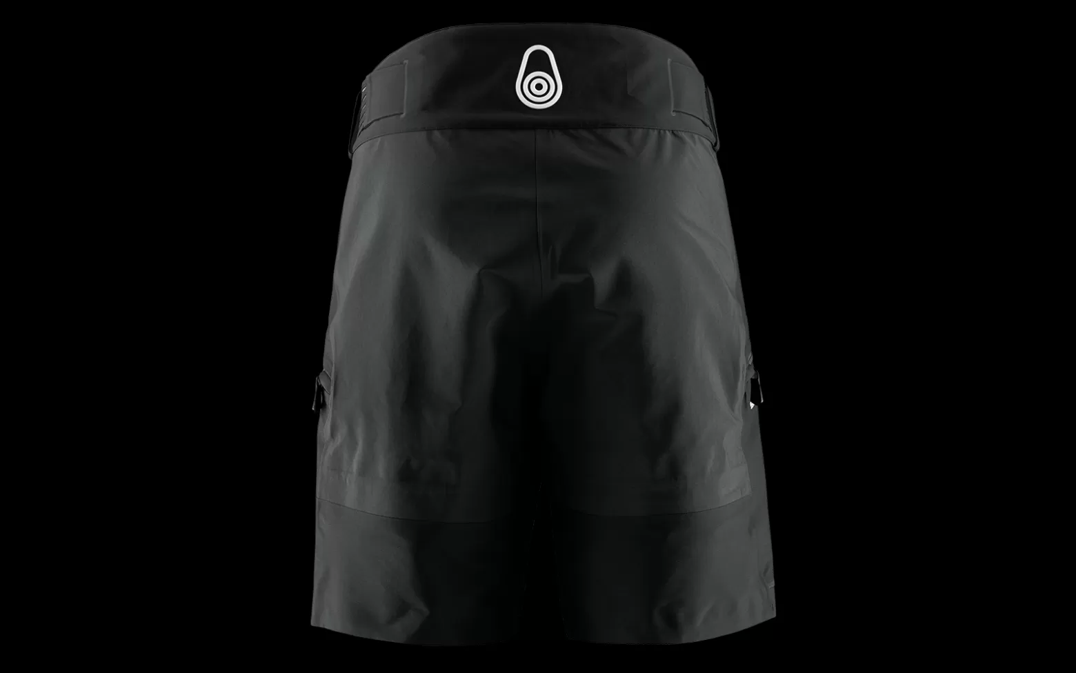 Sail Racing Technical Sailing | Shorts^Orca Shorts