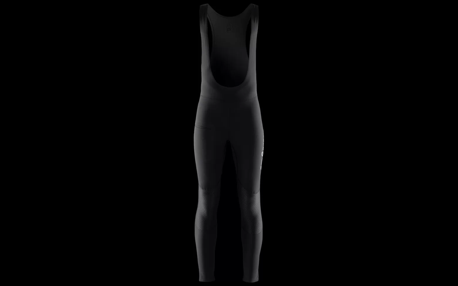 Sail Racing Technical Sailing^ORCA TECH MERINO LONG JOHN
