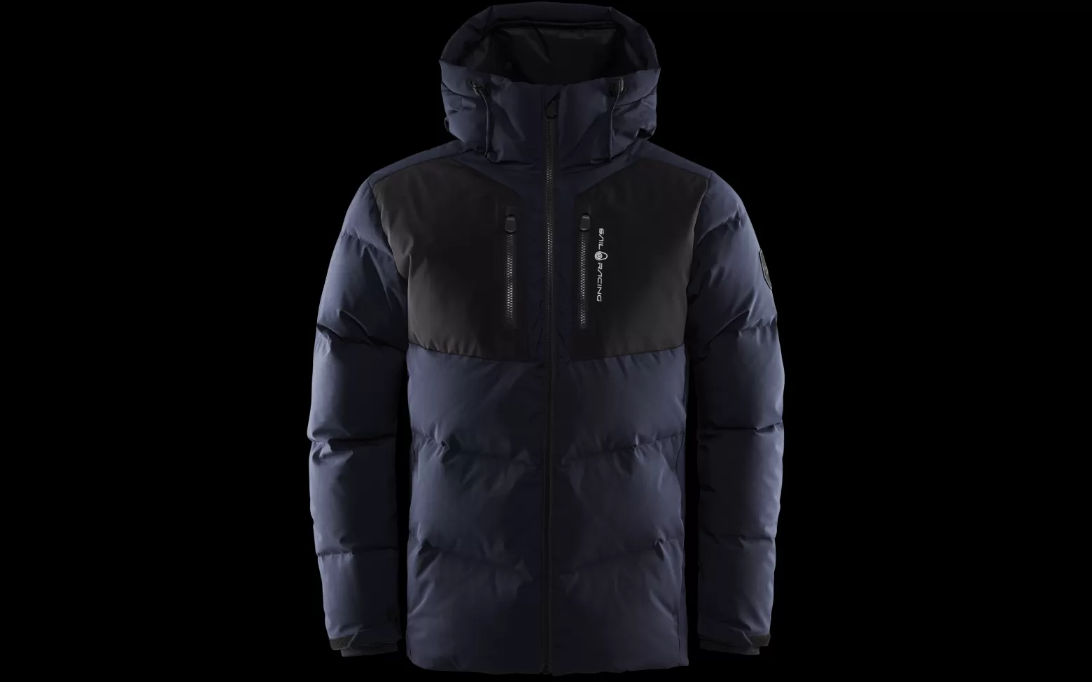 Sail Racing Jackets^PATROL DOWN JACKET