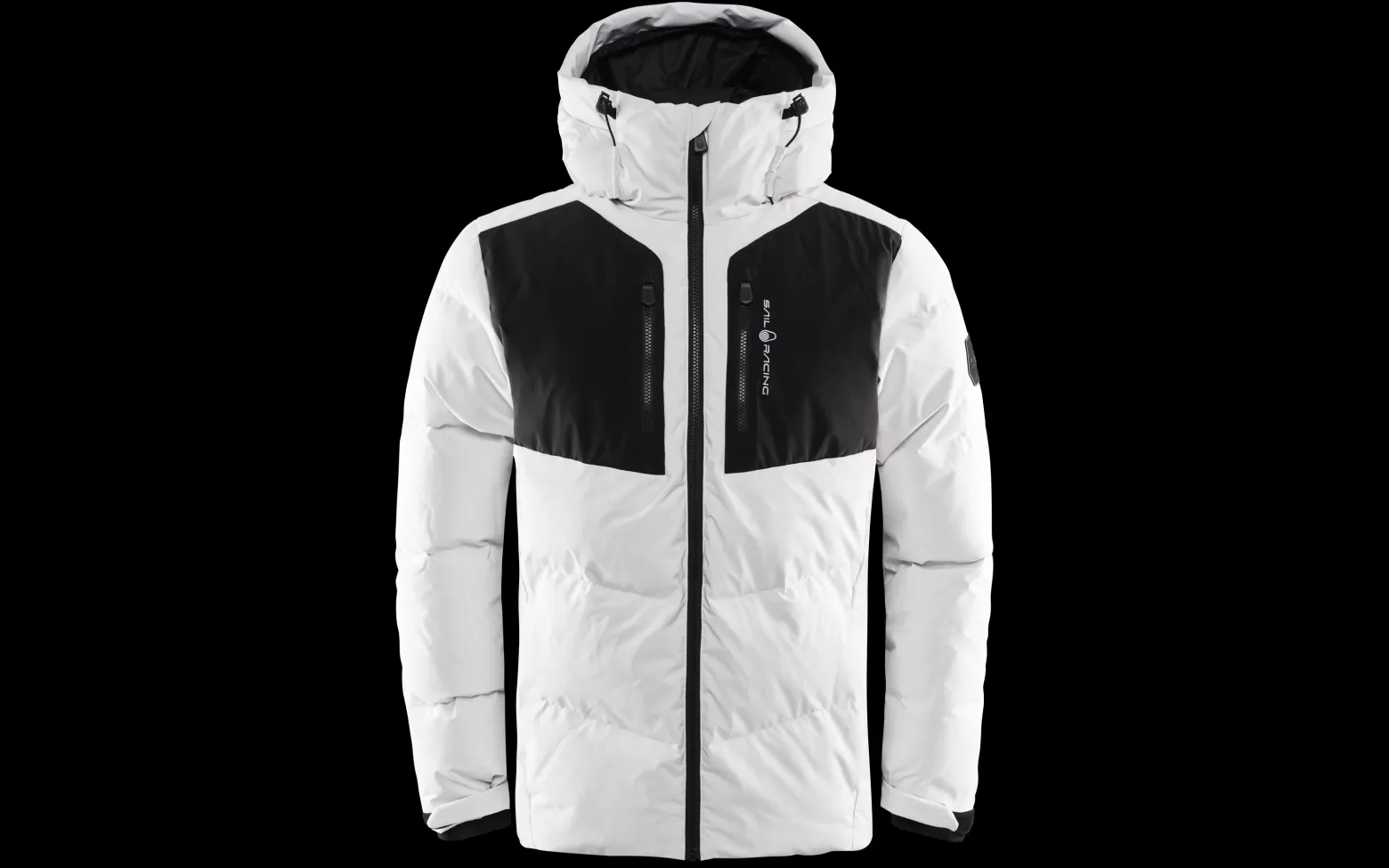 Sail Racing Jackets^PATROL DOWN JACKET
