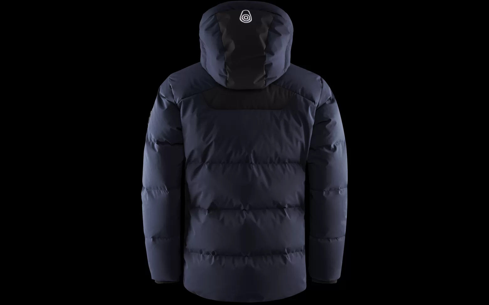 Sail Racing Jackets^PATROL DOWN JACKET