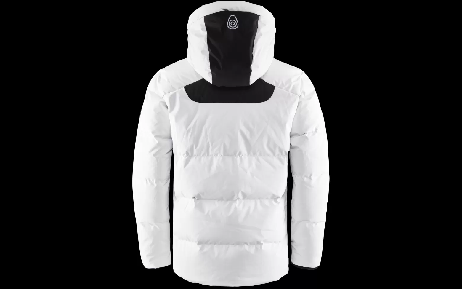 Sail Racing Jackets^PATROL DOWN JACKET