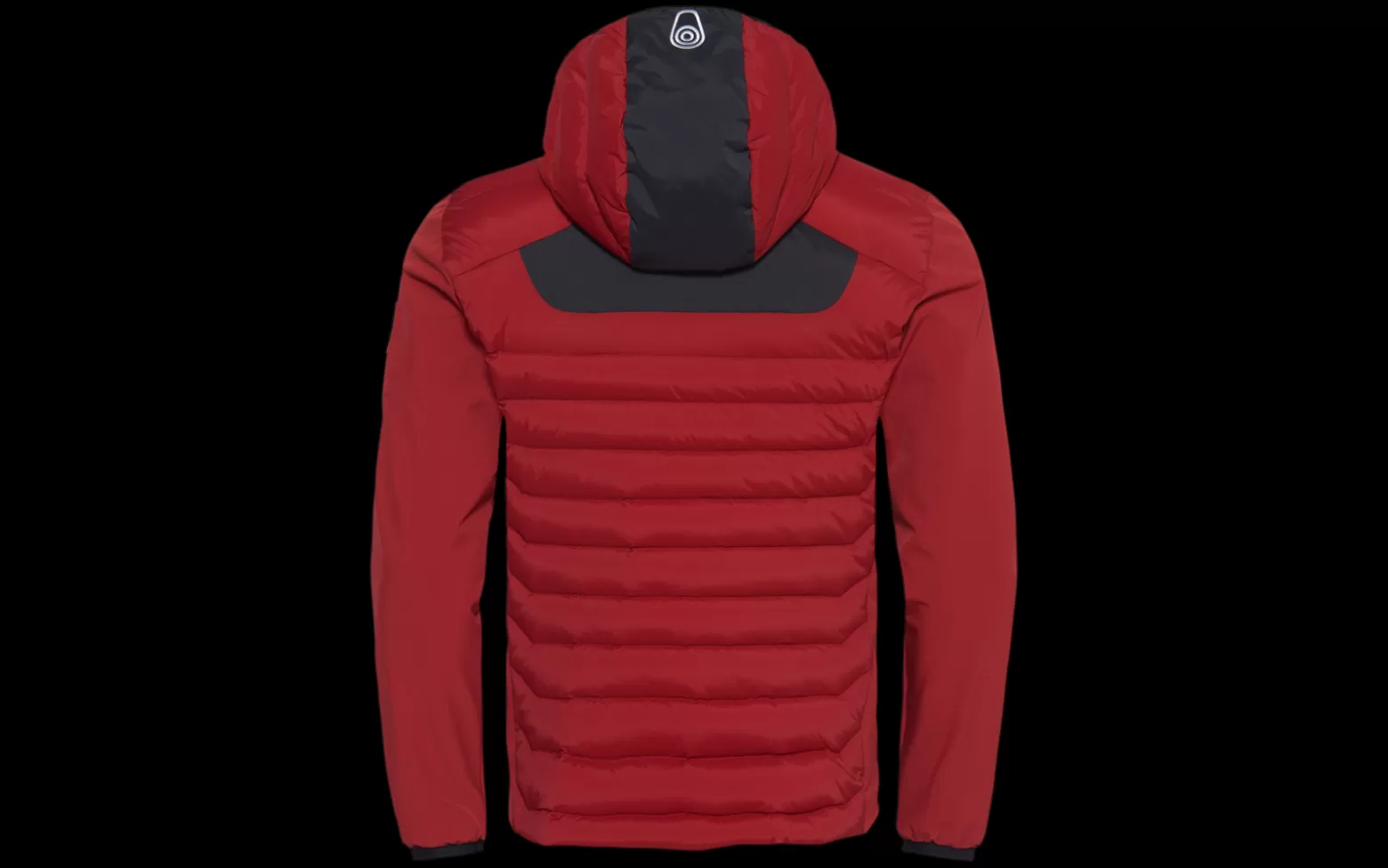 Sail Racing Jackets^PATROL HYBRID JACKET
