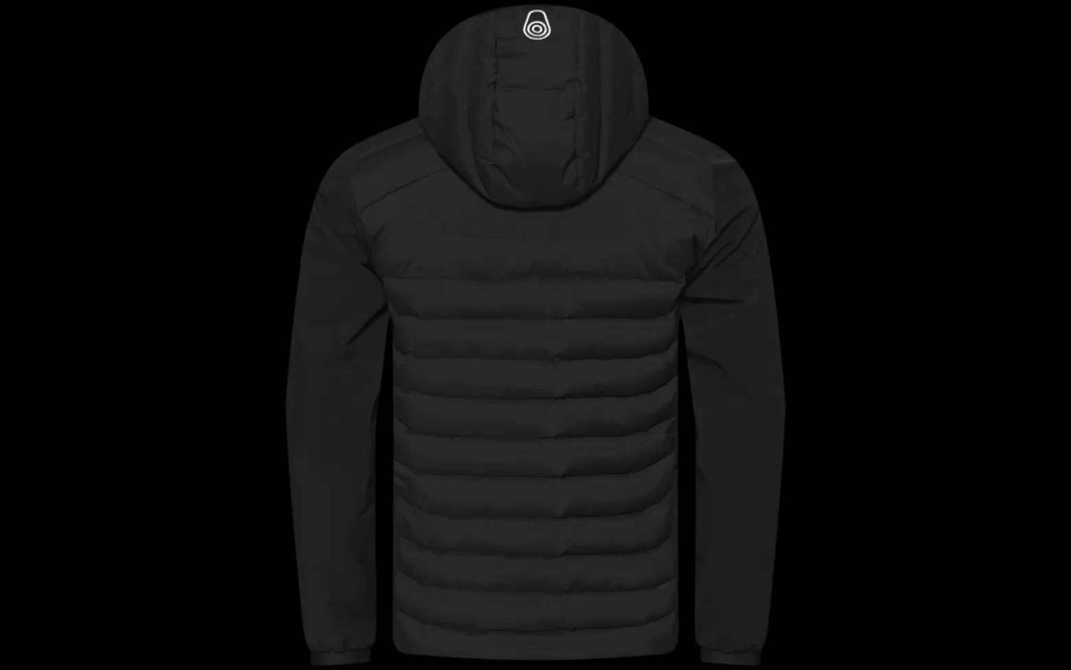 Sail Racing Jackets^PATROL HYBRID JACKET