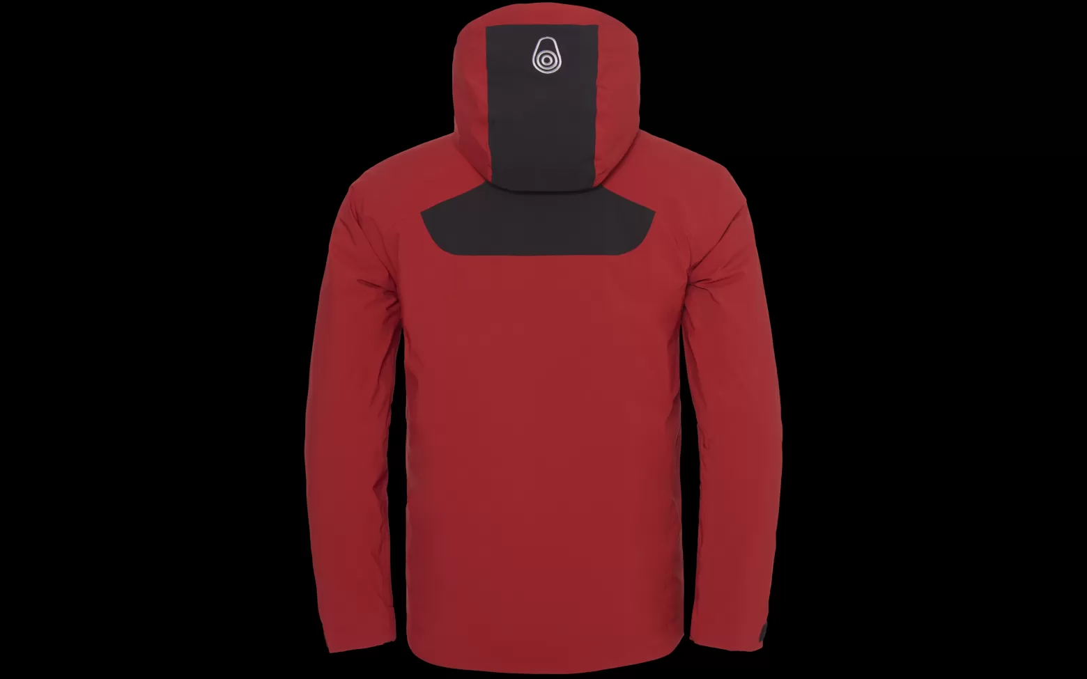 Sail Racing Jackets^PATROL JACKET