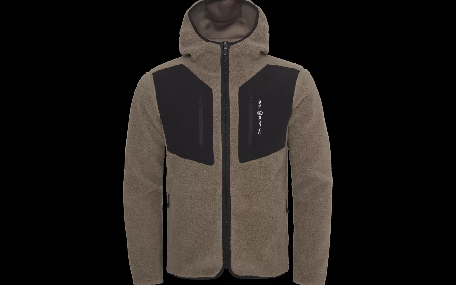 Sail Racing Jackets | Sweaters & Hoodies^PATROL PILE HOOD