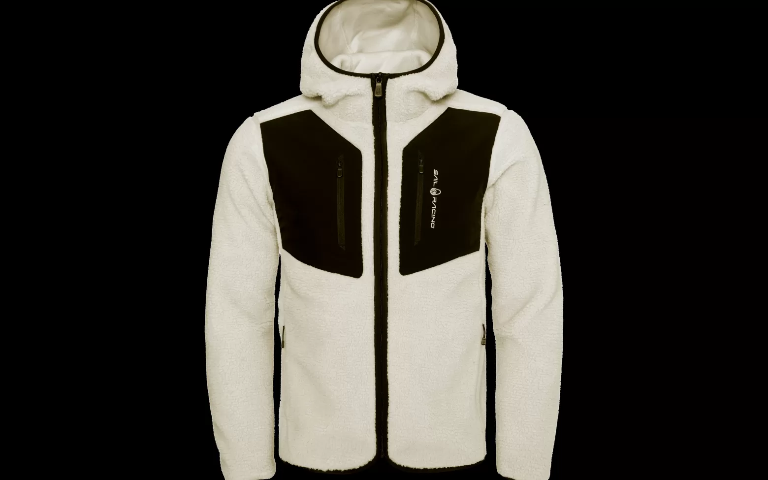 Sail Racing Jackets | Sweaters & Hoodies^PATROL PILE HOOD