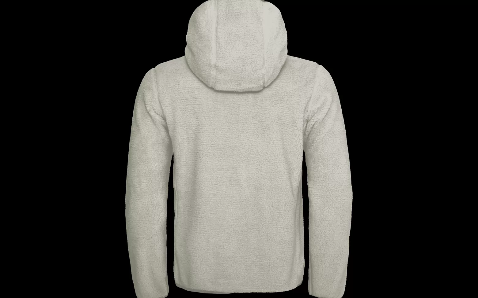 Sail Racing Jackets | Sweaters & Hoodies^PATROL PILE HOOD