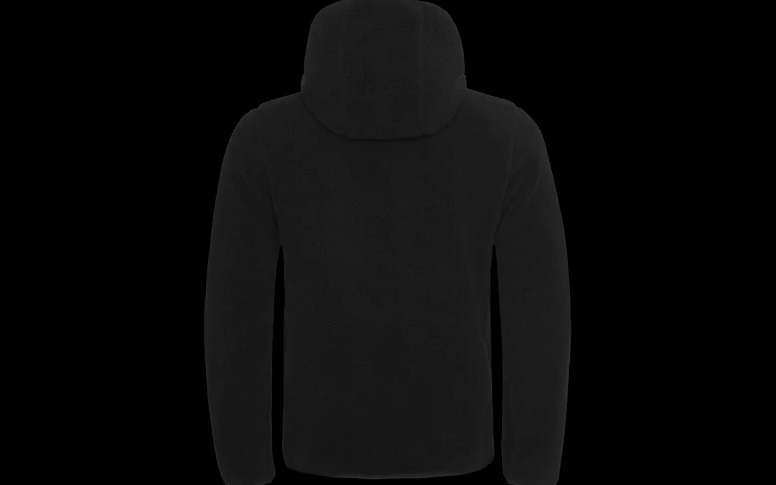 Sail Racing Jackets | Sweaters & Hoodies^PATROL PILE HOOD