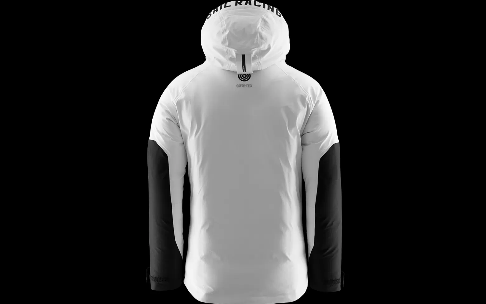 Sail Racing Jackets^POLE DOWN JACKET