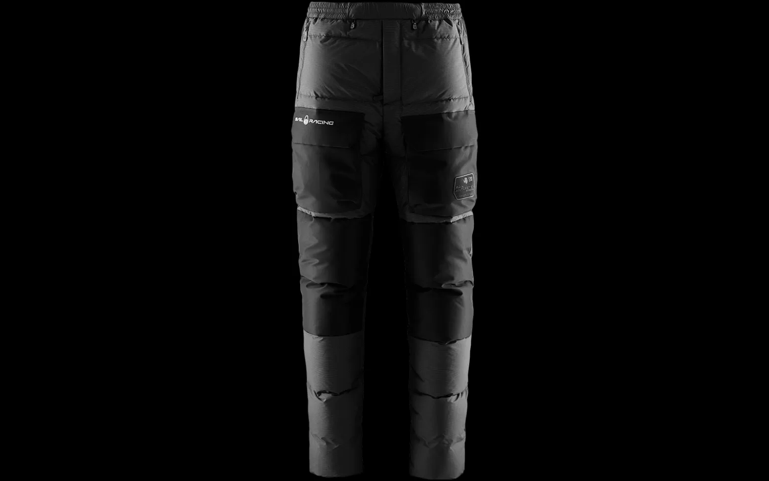 Sail Racing Pants^POLE DOWN VECTRAN PANT
