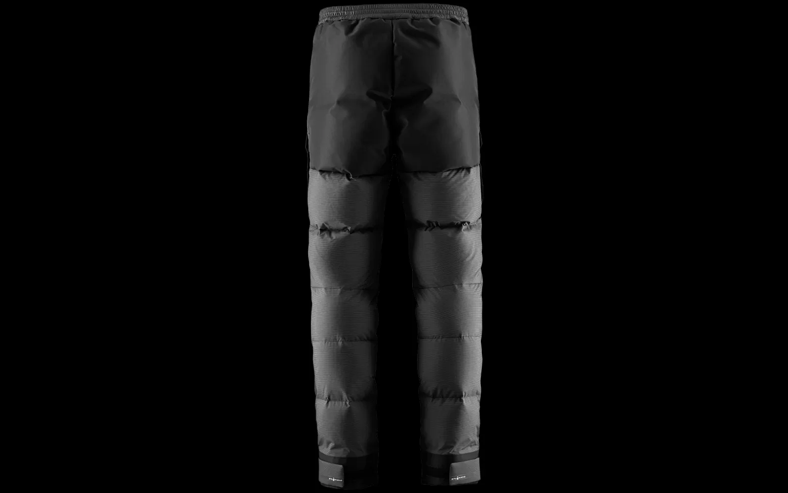 Sail Racing Pants^POLE DOWN VECTRAN PANT