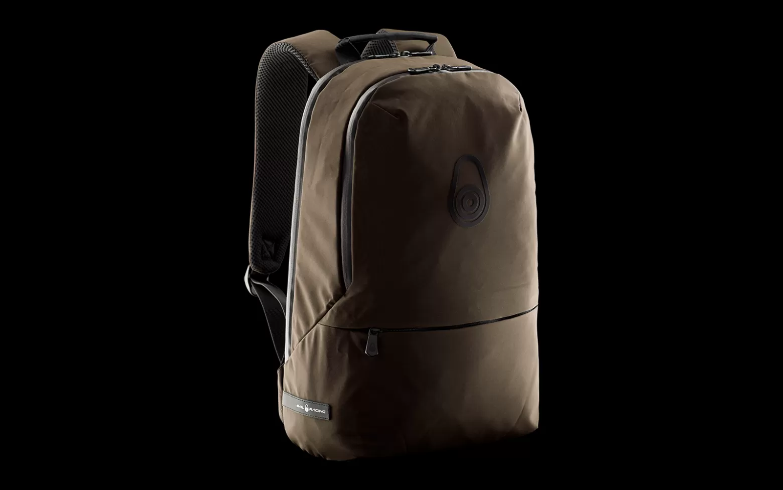 Sail Racing Accessories | Accessories^RACE 20DM3 BACKPACK