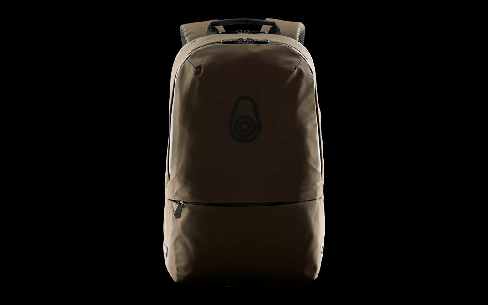 Sail Racing Accessories | Accessories^RACE 20DM3 BACKPACK