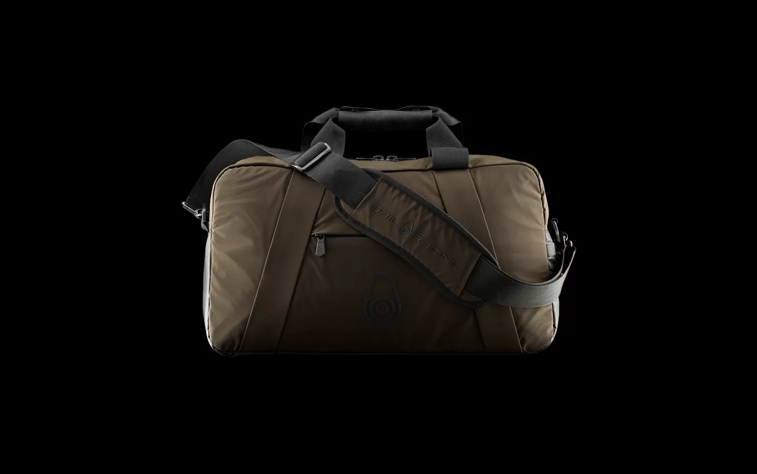 Sail Racing Accessories | Accessories^RACE 30 DM3 DUFFEL BAG