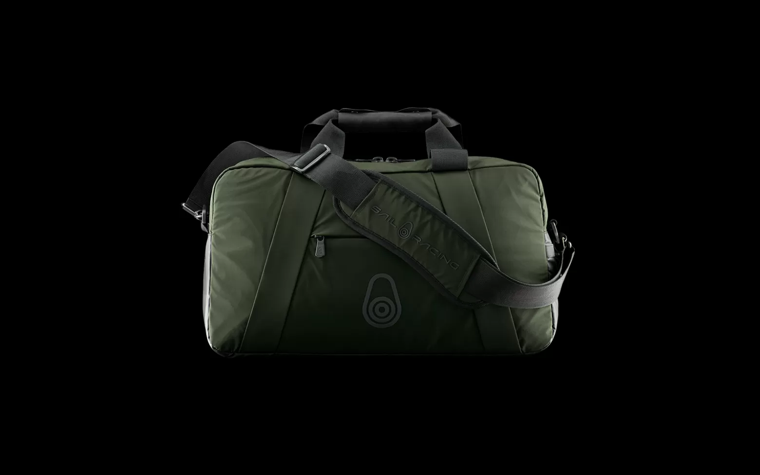 Sail Racing Accessories | Accessories^RACE 30 DM3 DUFFEL BAG