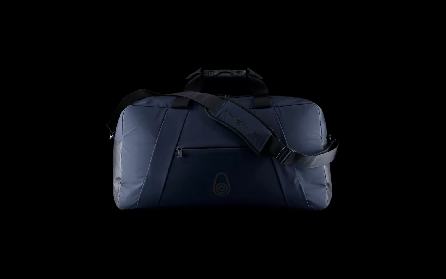 Sail Racing Accessories | Accessories^RACE 70 DM3 DUFFEL BAG
