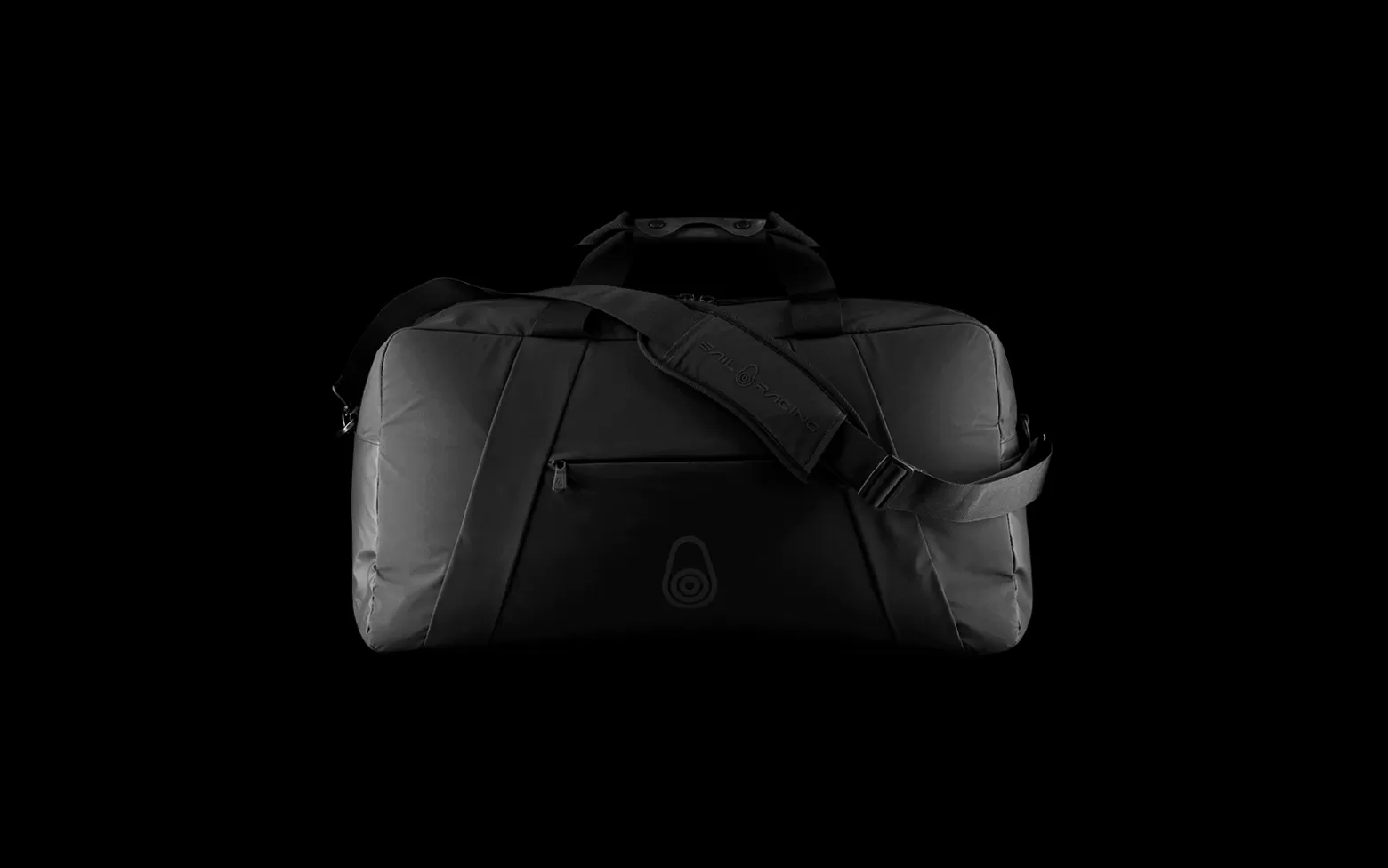 Sail Racing Accessories | Accessories^RACE 70 DM3 DUFFEL BAG