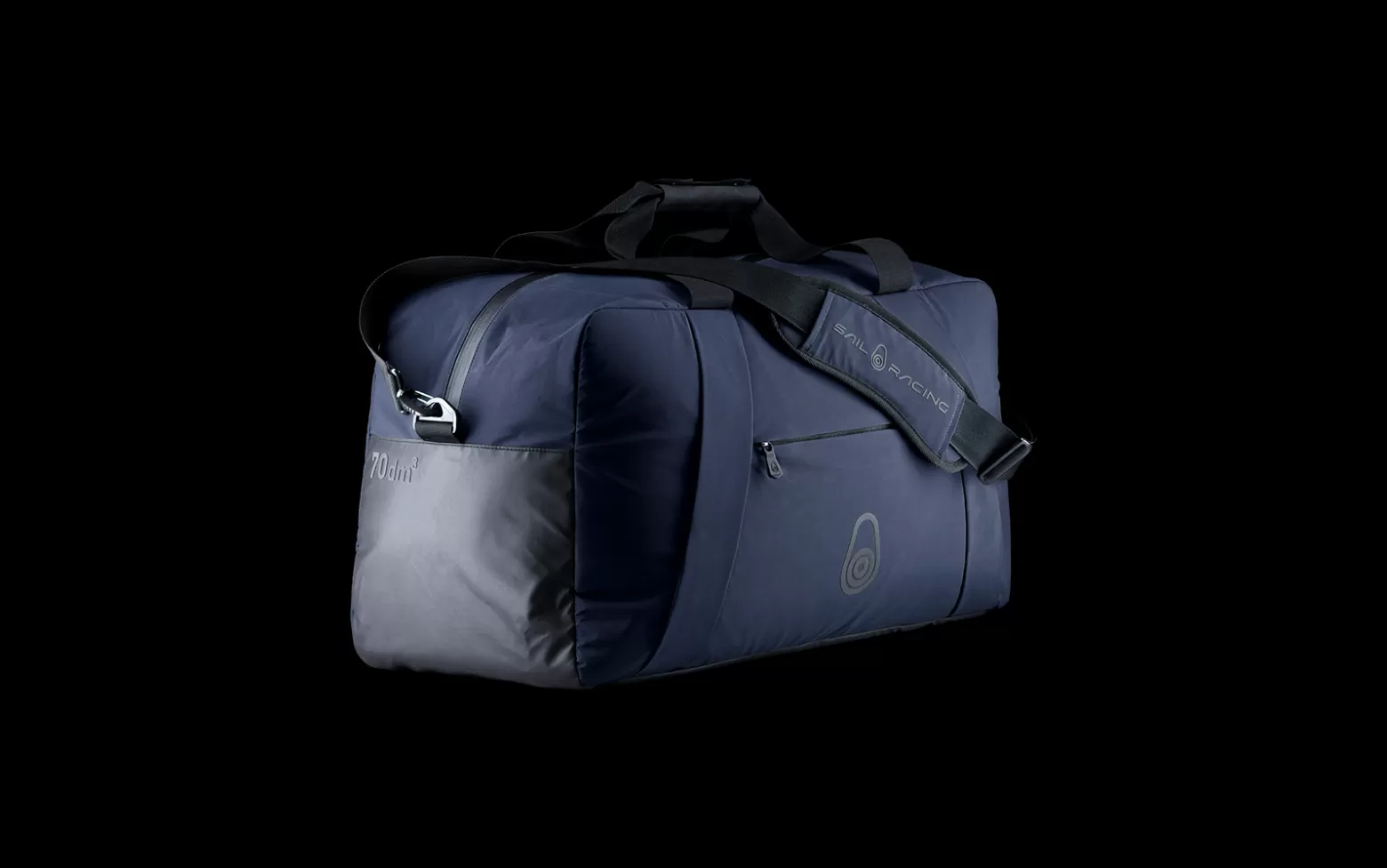 Sail Racing Accessories | Accessories^RACE 70 DM3 DUFFEL BAG