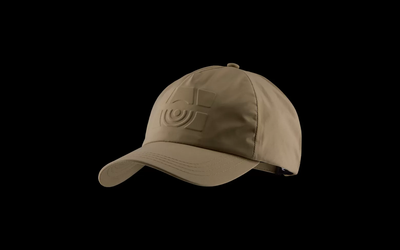 Sail Racing Accessories | Accessories^RACE BLOC CAP