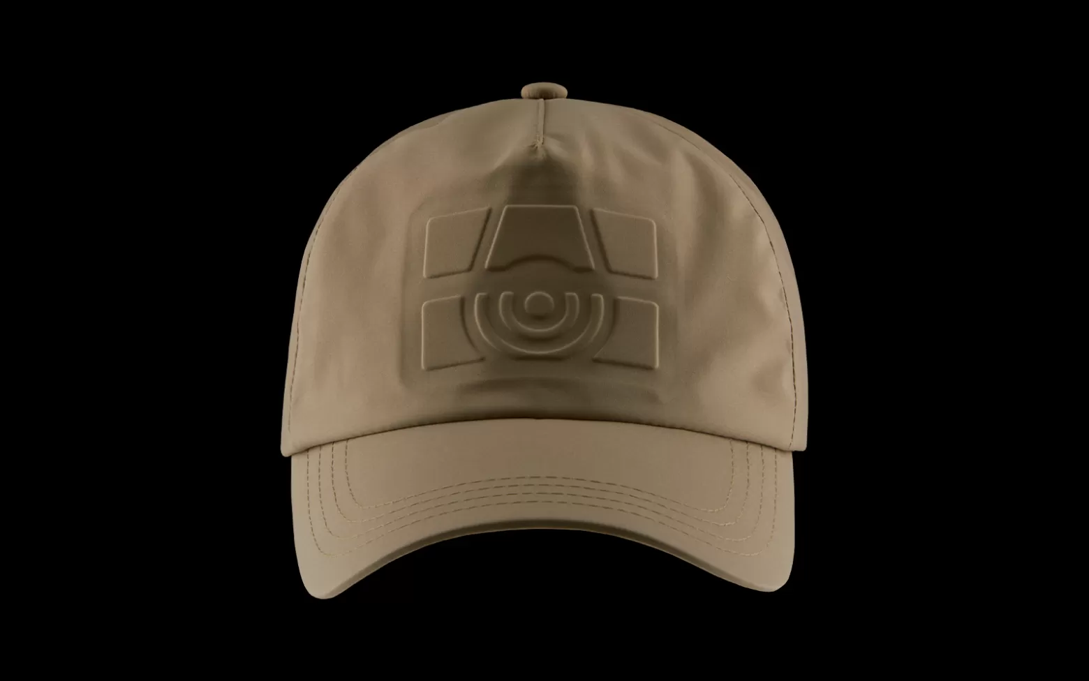 Sail Racing Accessories | Accessories^RACE BLOC CAP