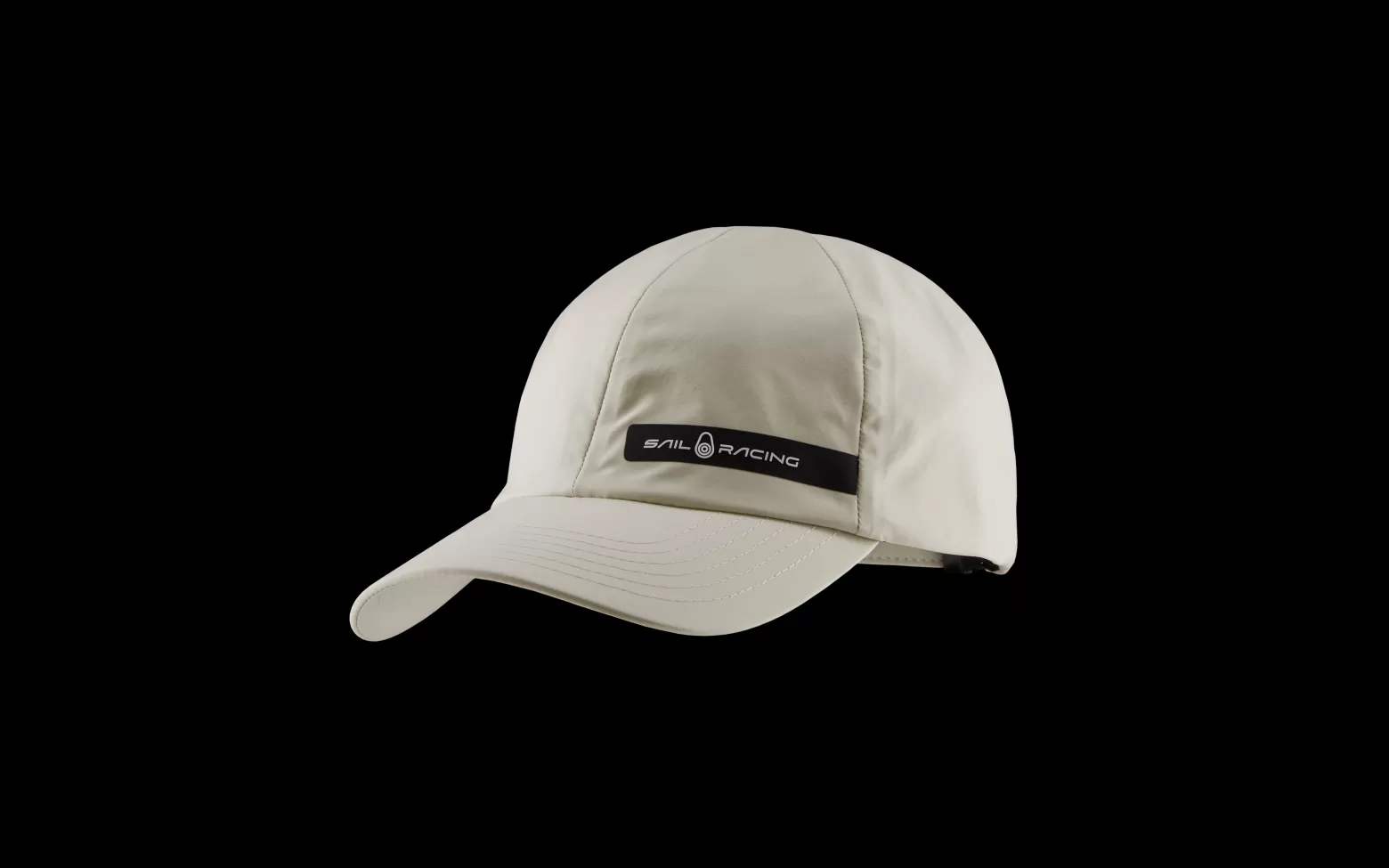 Sail Racing Accessories | Accessories^RACE CAP