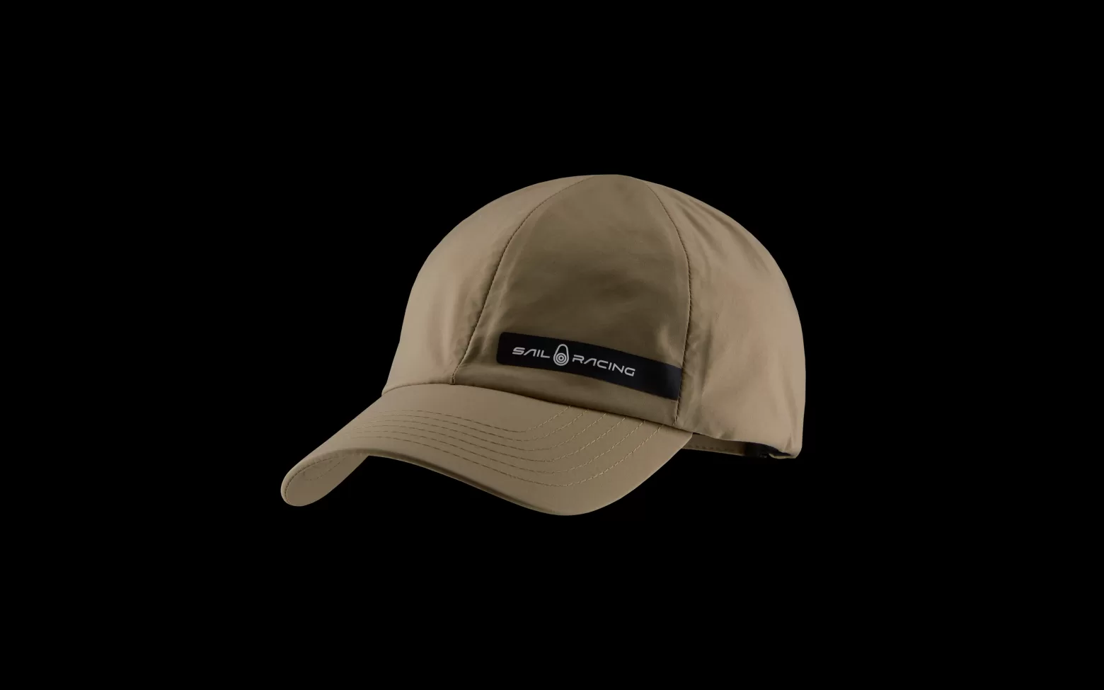Sail Racing Accessories | Accessories^RACE CAP