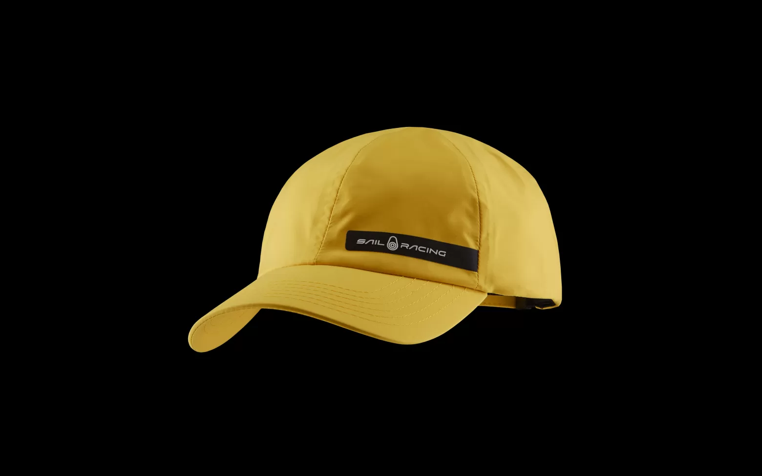 Sail Racing Accessories | Accessories^RACE CAP