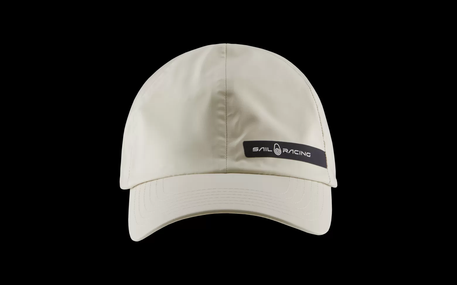 Sail Racing Accessories | Accessories^RACE CAP
