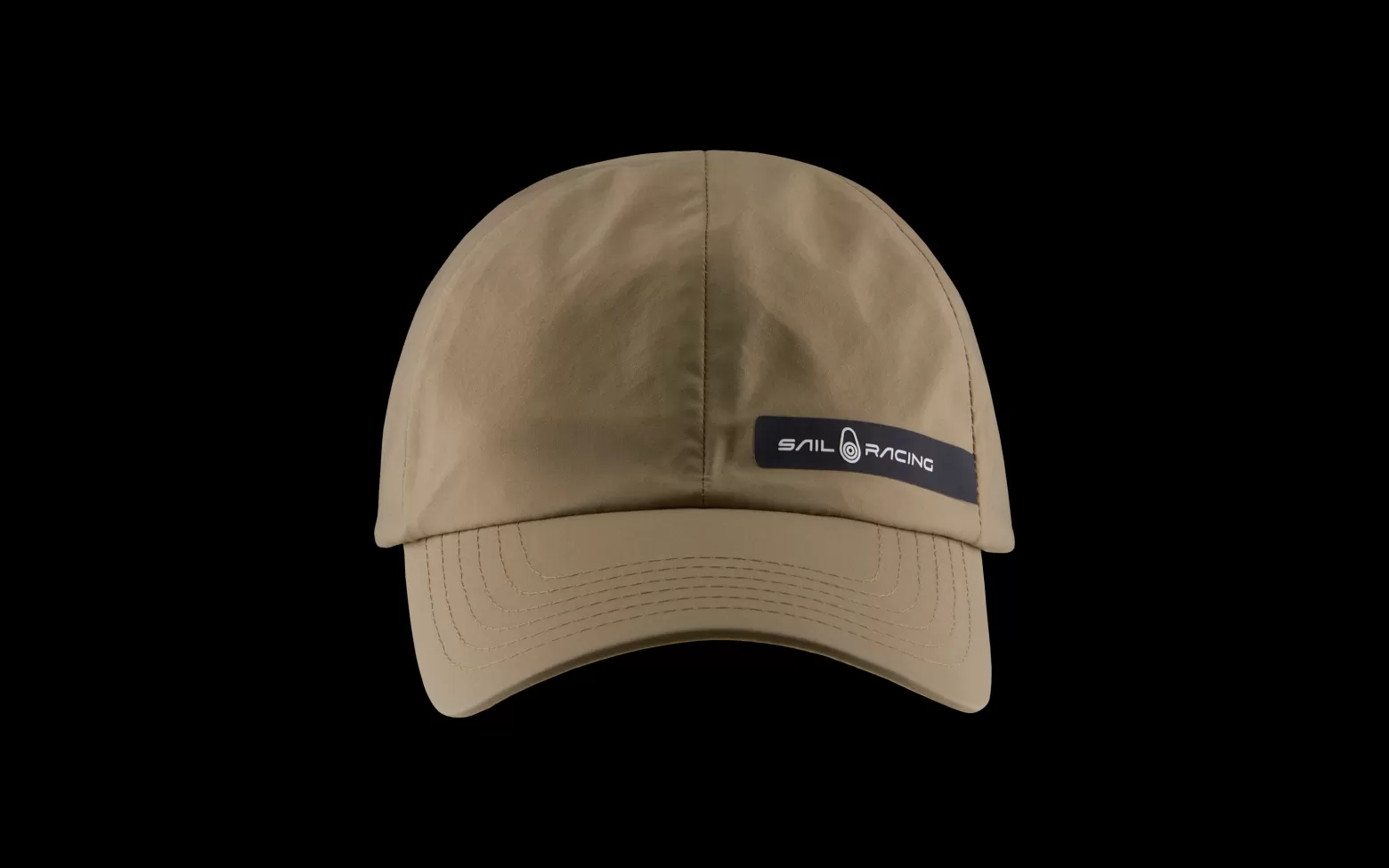 Sail Racing Accessories | Accessories^RACE CAP