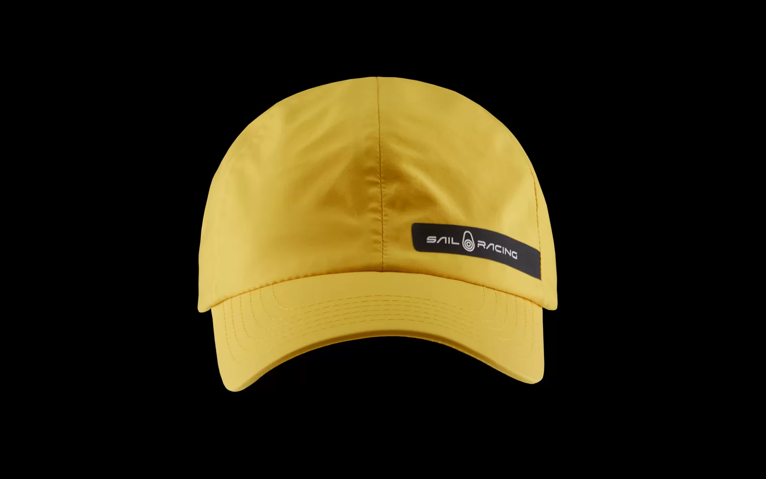 Sail Racing Accessories | Accessories^RACE CAP