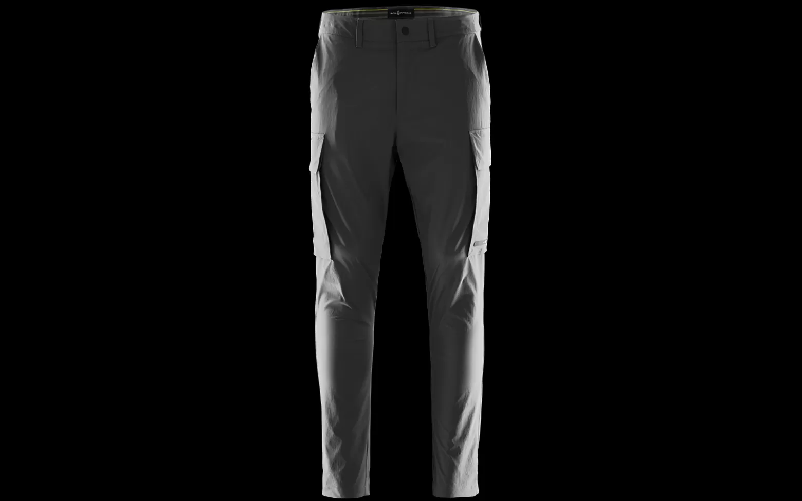 Sail Racing Pants^RACE CARGO PANT