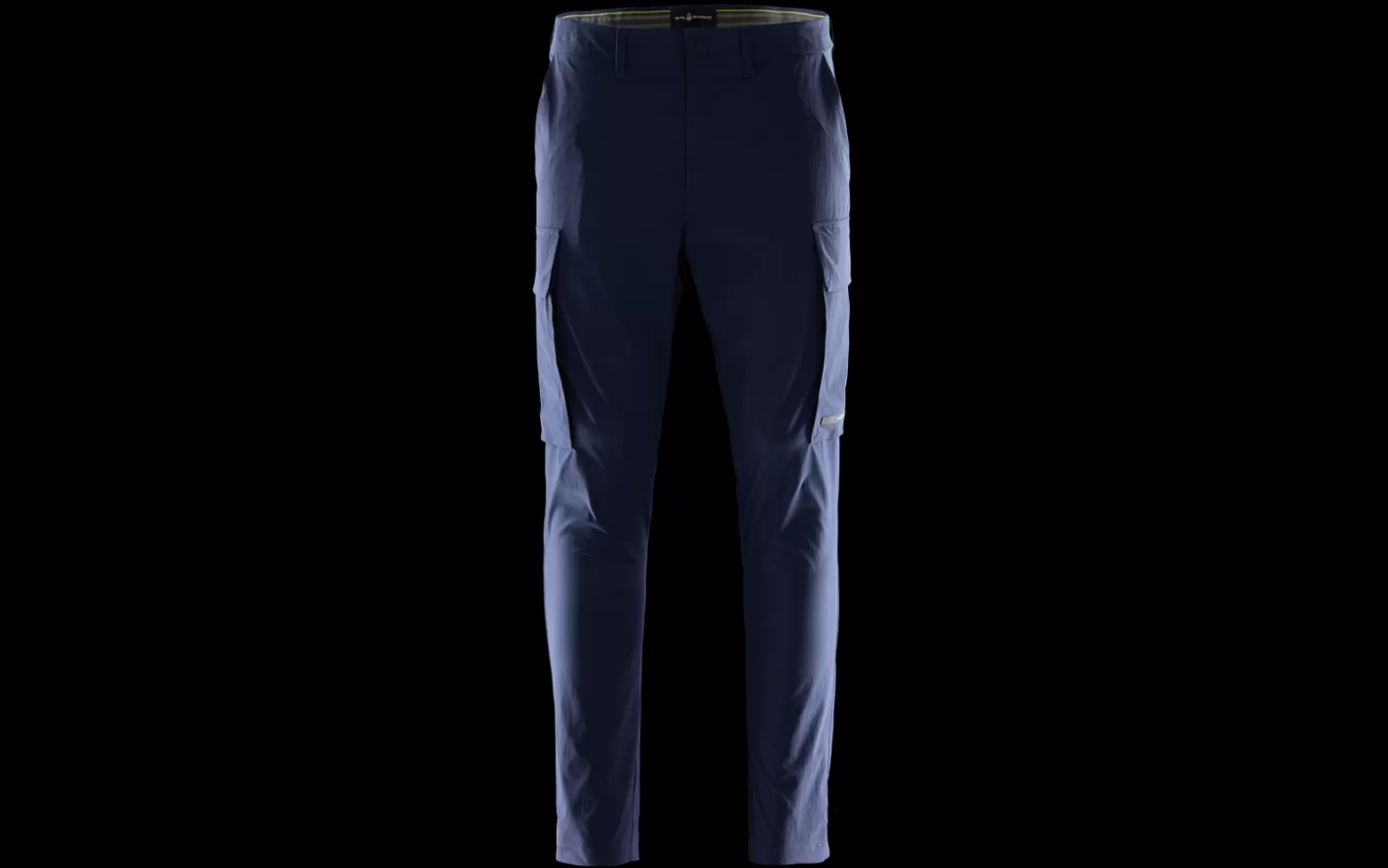 Sail Racing Pants^RACE CARGO PANT
