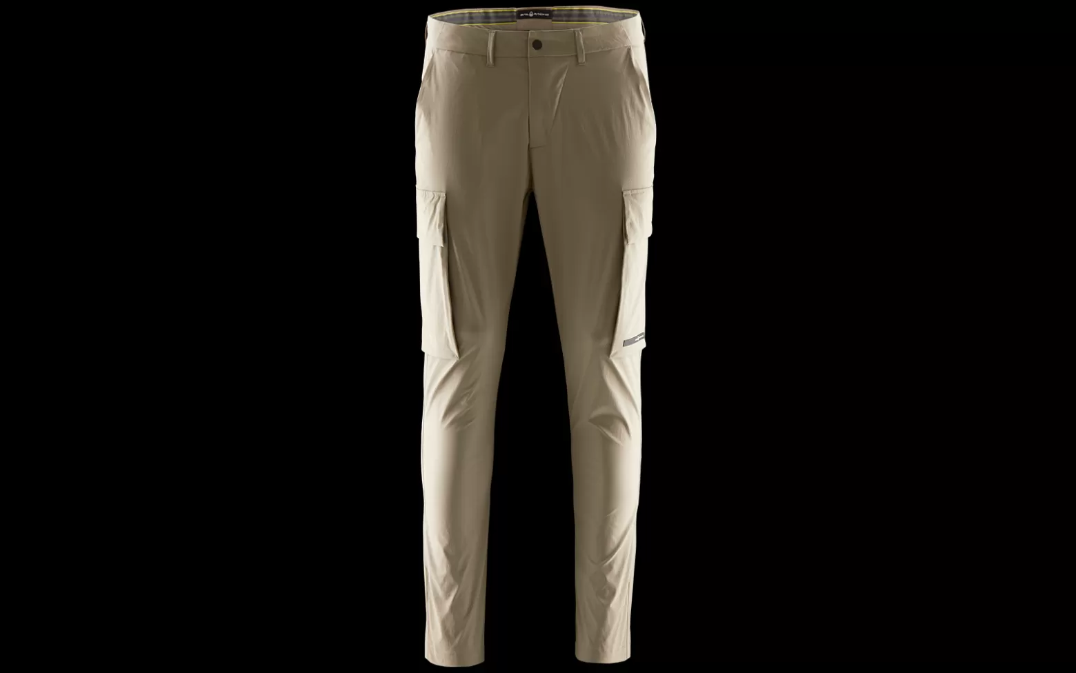 Sail Racing Pants^RACE CARGO PANT