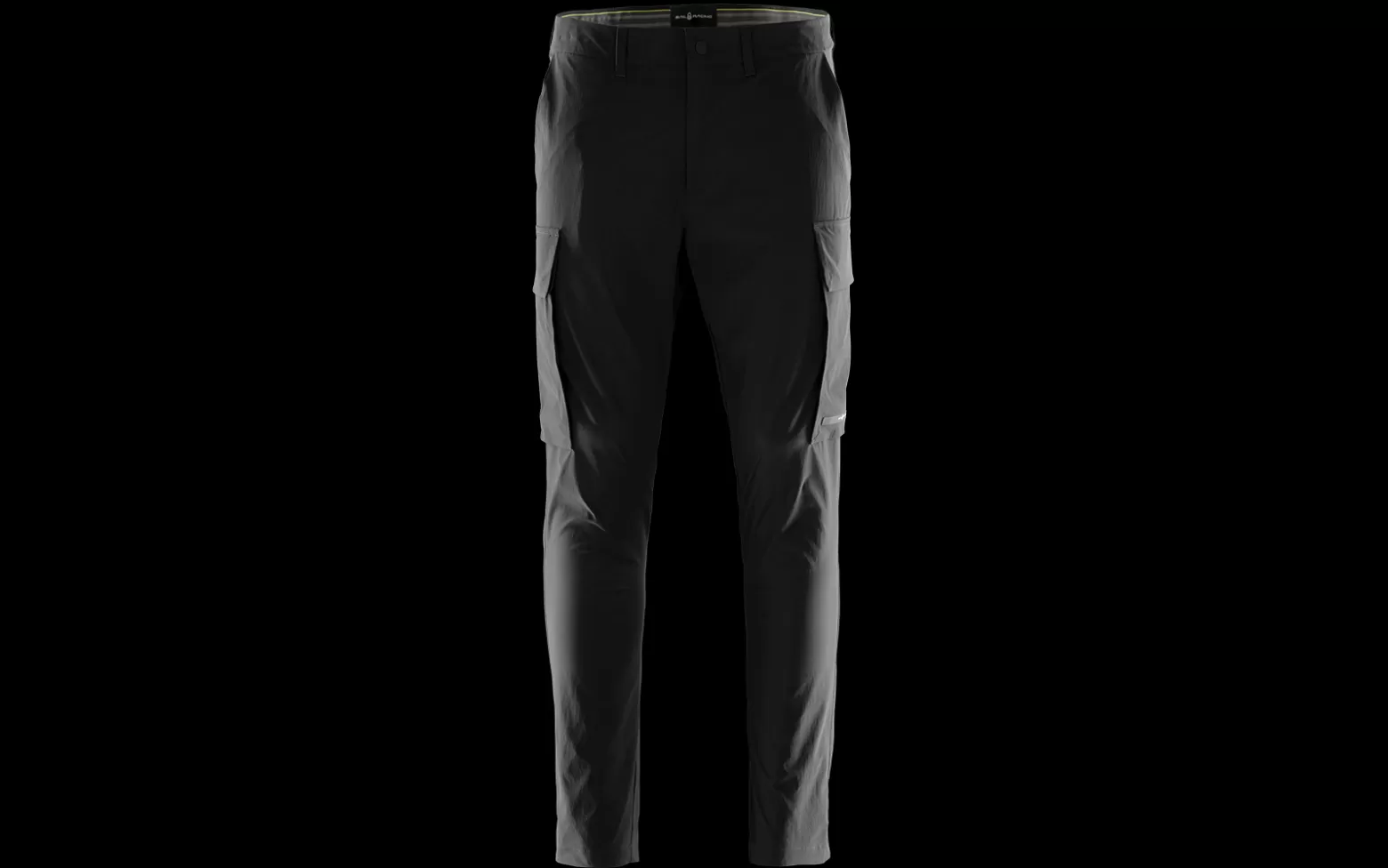 Sail Racing Pants^RACE CARGO PANT