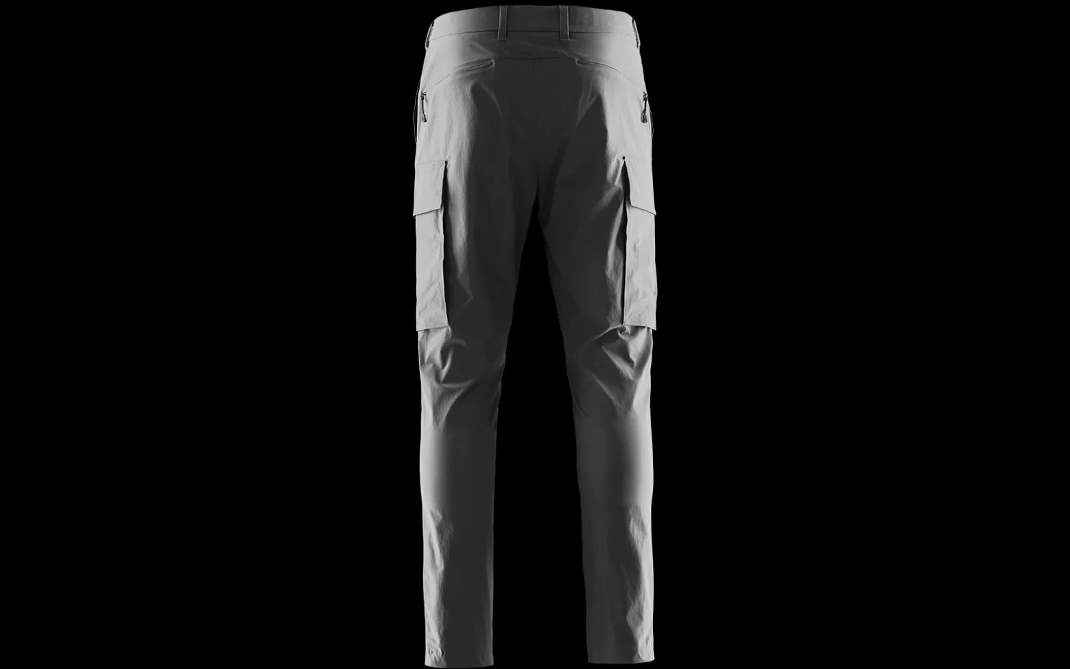 Sail Racing Pants^RACE CARGO PANT