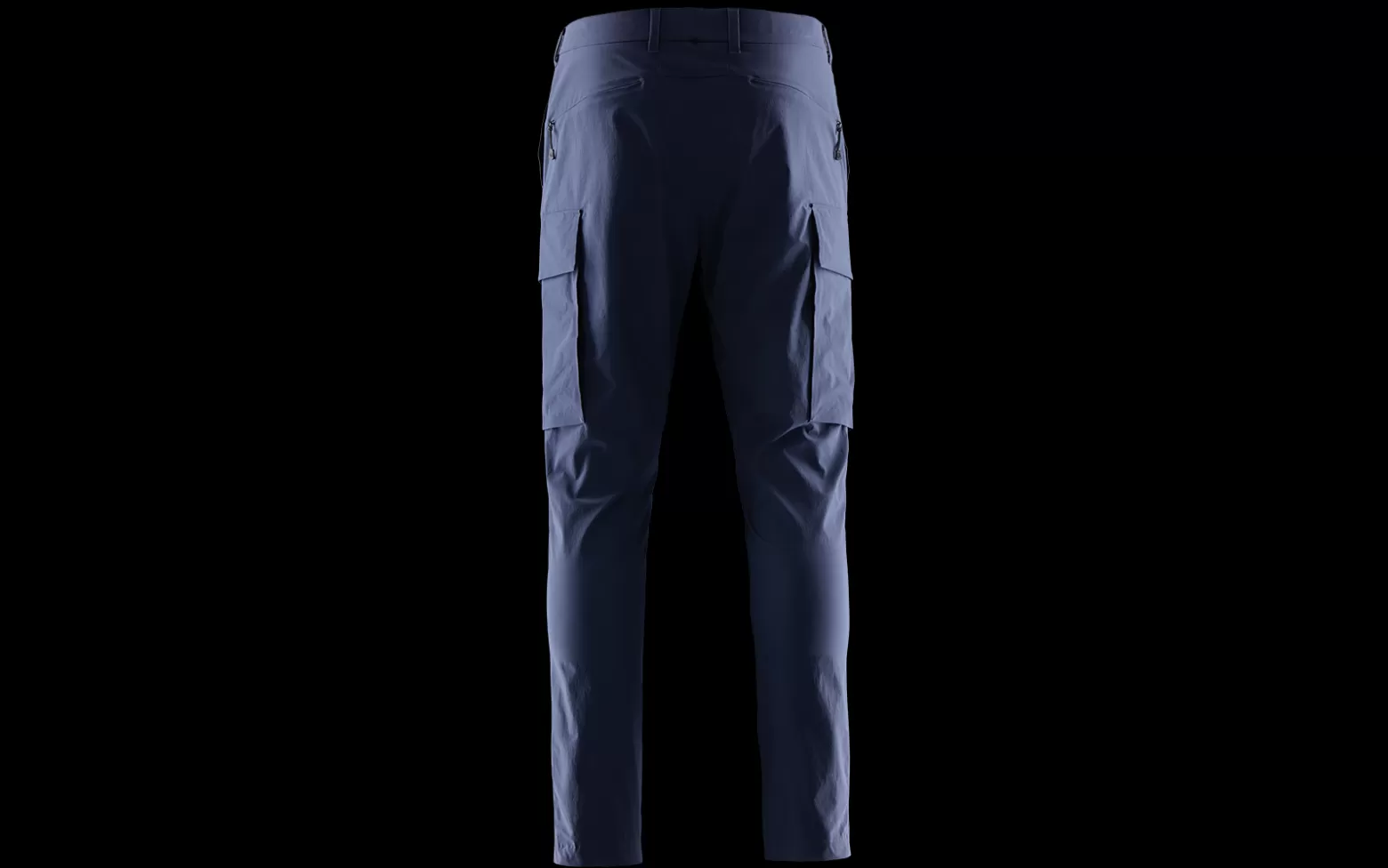 Sail Racing Pants^RACE CARGO PANT