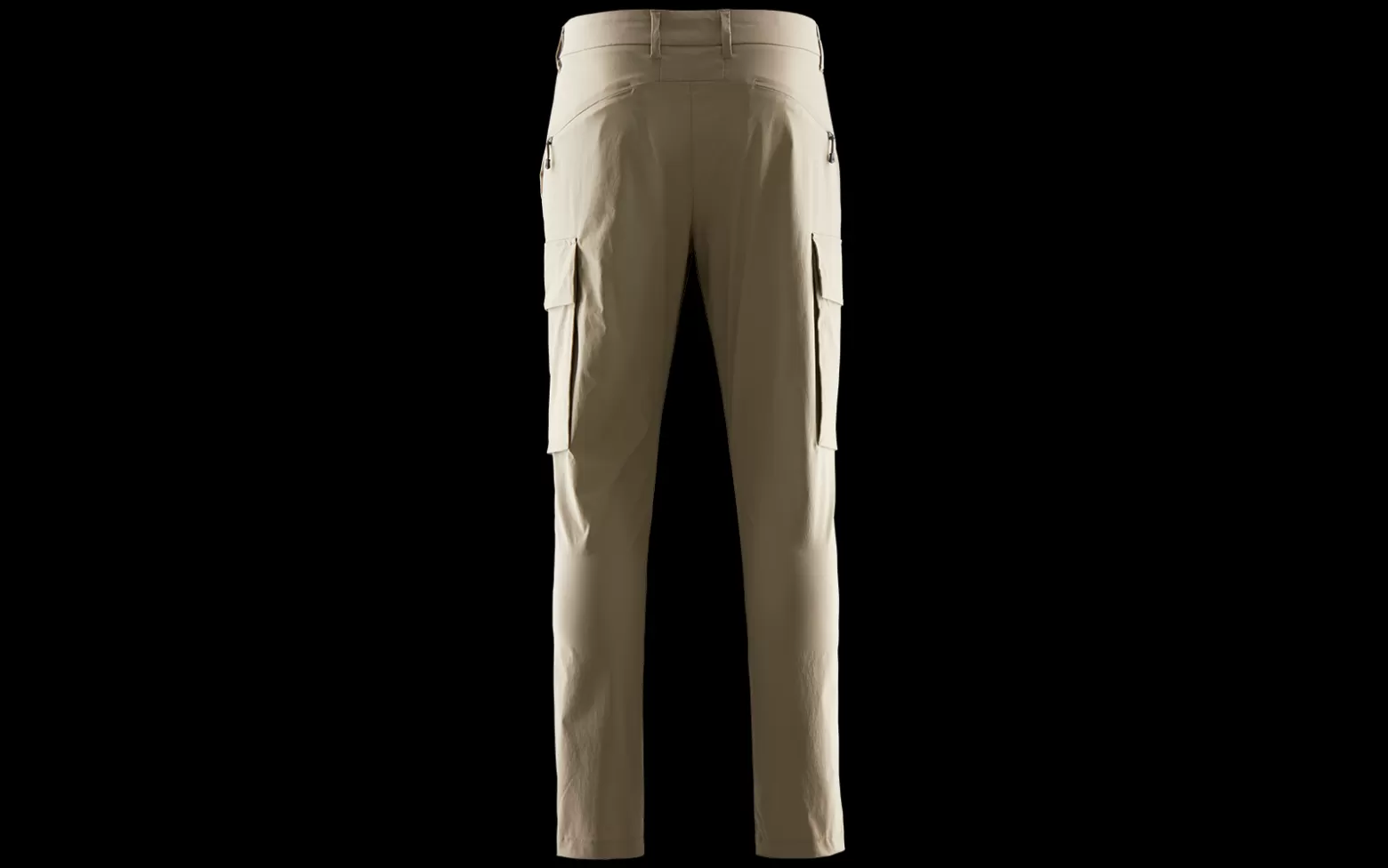 Sail Racing Pants^RACE CARGO PANT