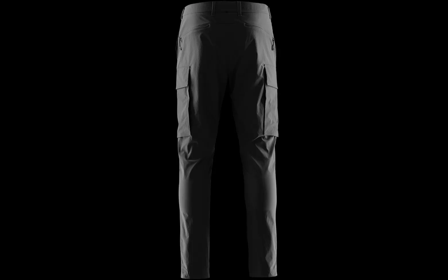 Sail Racing Pants^RACE CARGO PANT