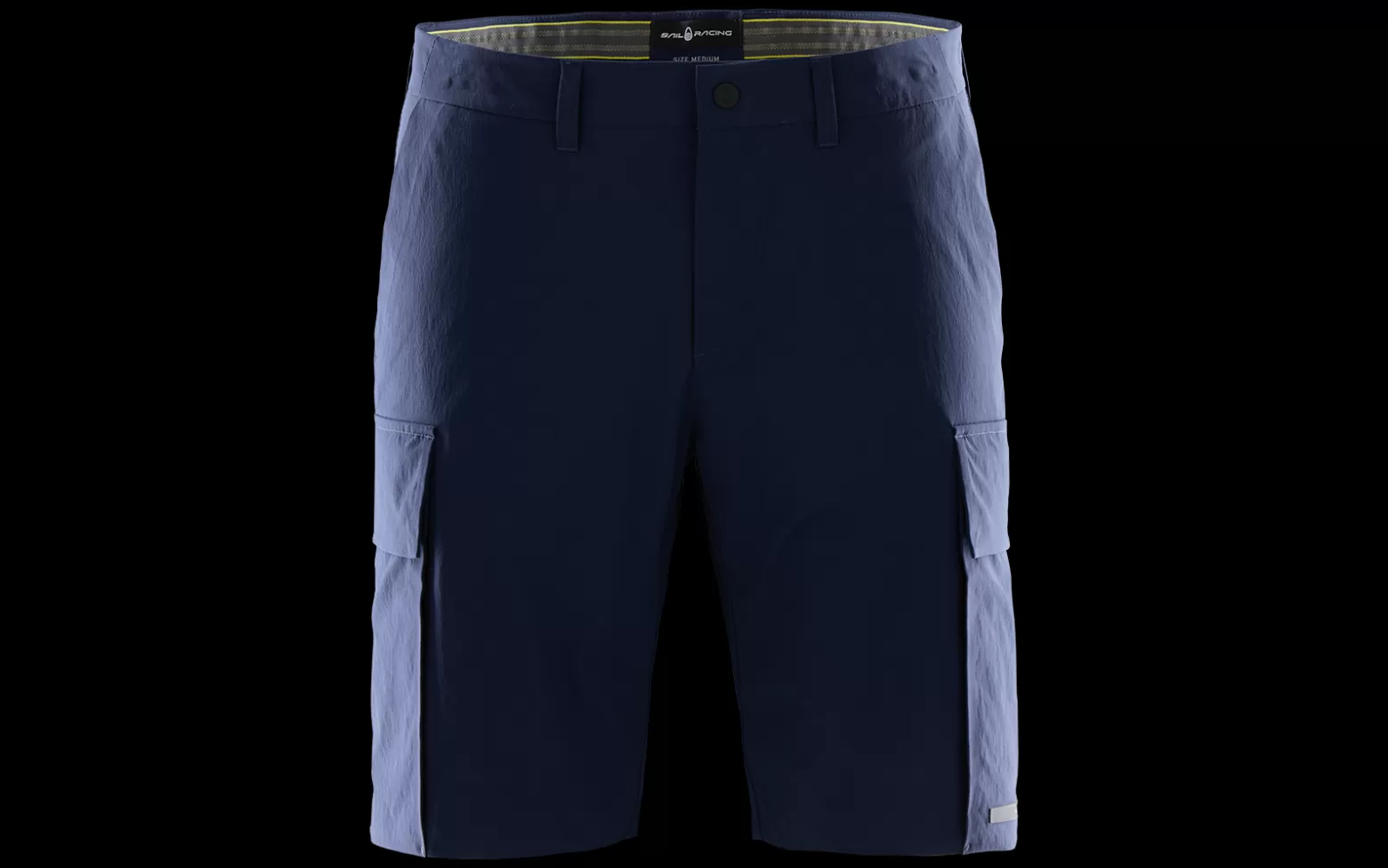 Sail Racing Shorts^RACE CARGO SHORTS