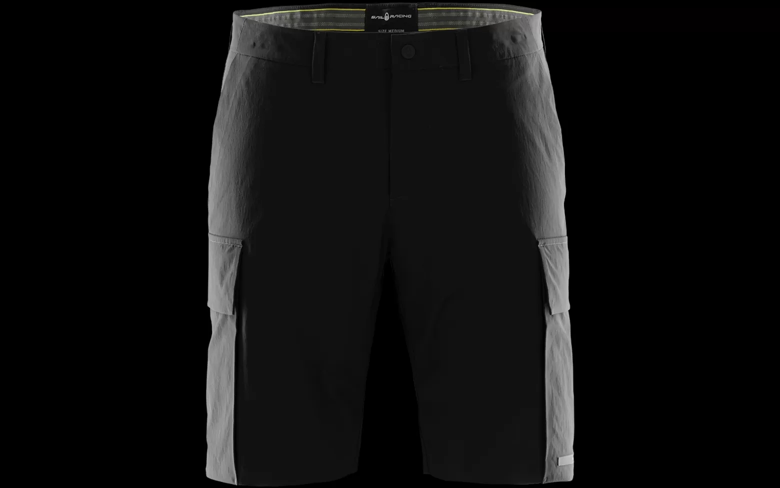 Sail Racing Shorts^RACE CARGO SHORTS