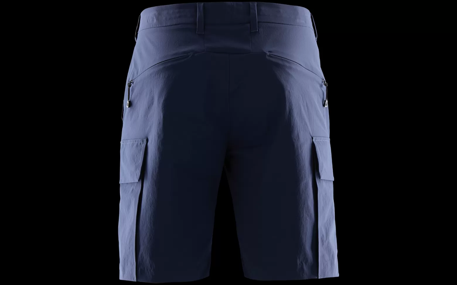 Sail Racing Shorts^RACE CARGO SHORTS