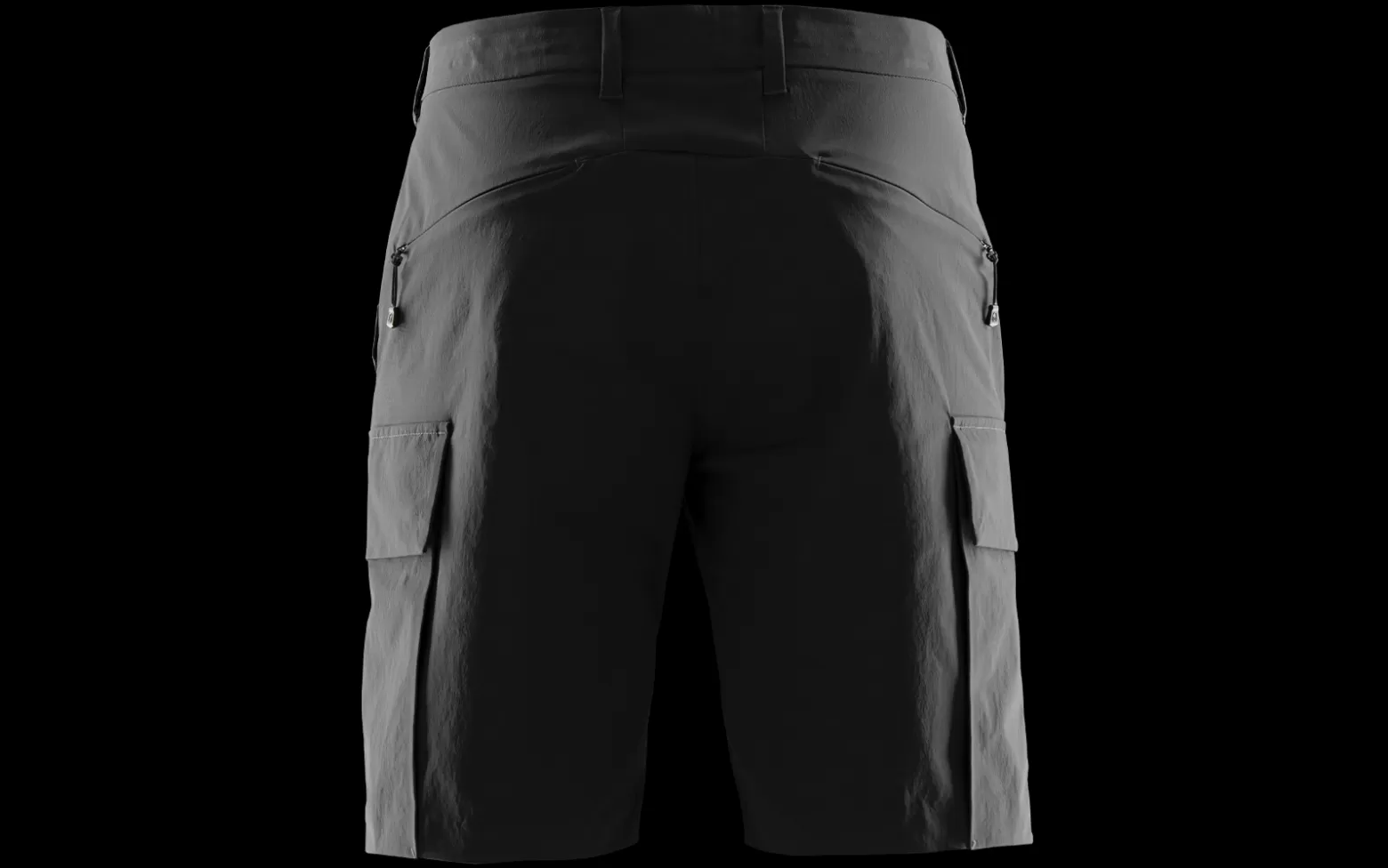 Sail Racing Shorts^RACE CARGO SHORTS