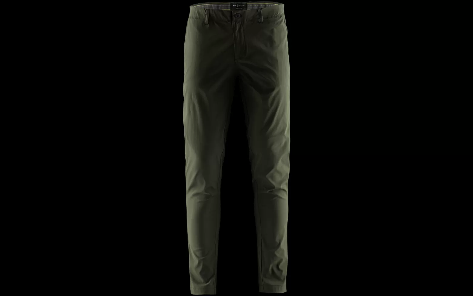 Sail Racing Pants^RACE CHINO