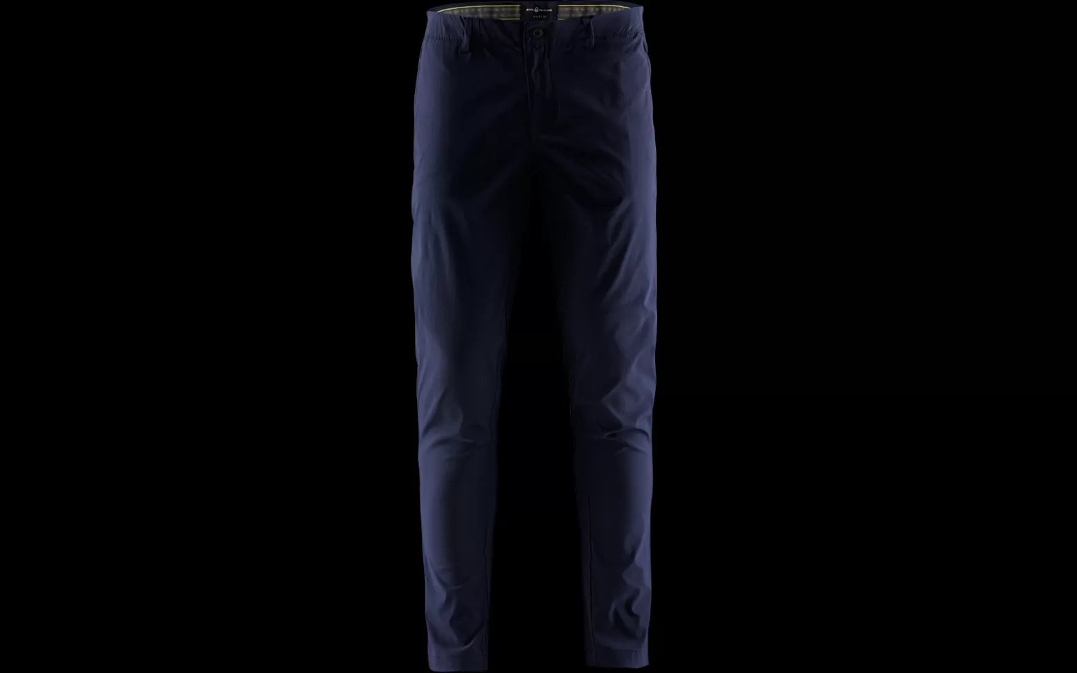 Sail Racing Pants^RACE CHINO